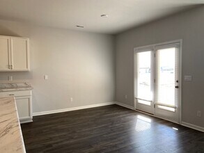 124 Red Fox Wy in Meridianville, AL - Building Photo - Building Photo