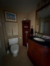 85-175 Farrington Hwy in Waianae, HI - Building Photo - Building Photo