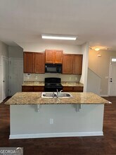 2937 S Hills in Riverdale, GA - Building Photo - Building Photo