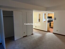 175 Summer St, Unit 2 in Somerville, MA - Building Photo