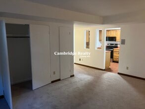 175 Summer St, Unit 2 in Somerville, MA - Building Photo - Building Photo