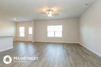 2408 Curbow Dr in Murfreesboro, TN - Building Photo - Building Photo