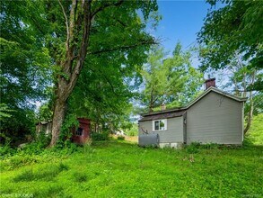 259 New Salem Rd in Kingston, NY - Building Photo - Building Photo