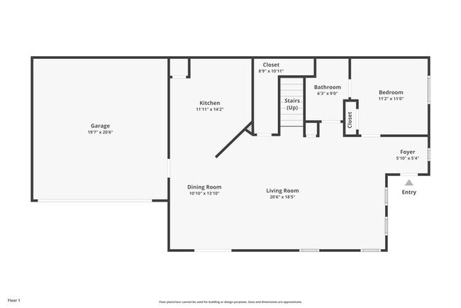 1352 Shinnecock Hills Dr in Davenport, FL - Building Photo - Building Photo