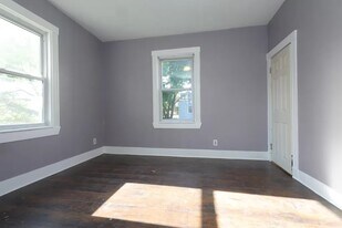 196 Sherman St, Unit 2 in Cambridge, MA - Building Photo