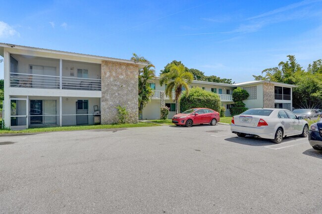 property at 115 SW 1st Ave