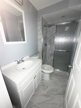 52 Murray Ave, Unit 2nd Floor in Paterson, NJ - Foto de edificio - Building Photo