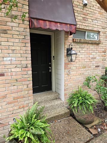 3412 McFarlin Blvd in Dallas, TX - Building Photo - Building Photo
