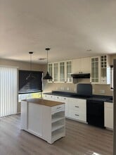 10009 Via Rita in Santee, CA - Building Photo - Building Photo