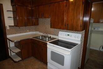 204 N Geri St in Pontiac, IL - Building Photo - Building Photo