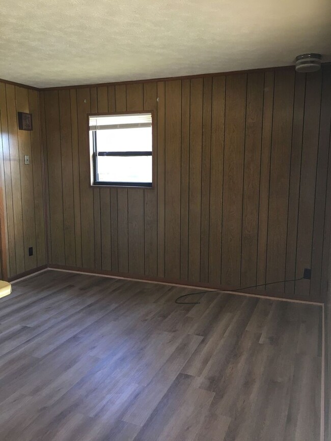 5013 Hagin Dr-Unit -5013 Hagin Drive - C in Panama City, FL - Building Photo - Building Photo