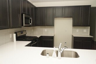 3606 Russett Glen Ln in Katy, TX - Building Photo - Building Photo
