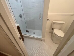 45 Irving St in Boston, MA - Building Photo - Building Photo