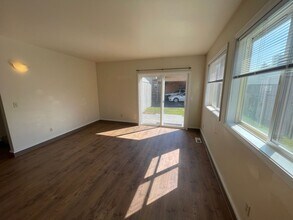 1300 N Brooklane St in Ellensburg, WA - Building Photo - Building Photo