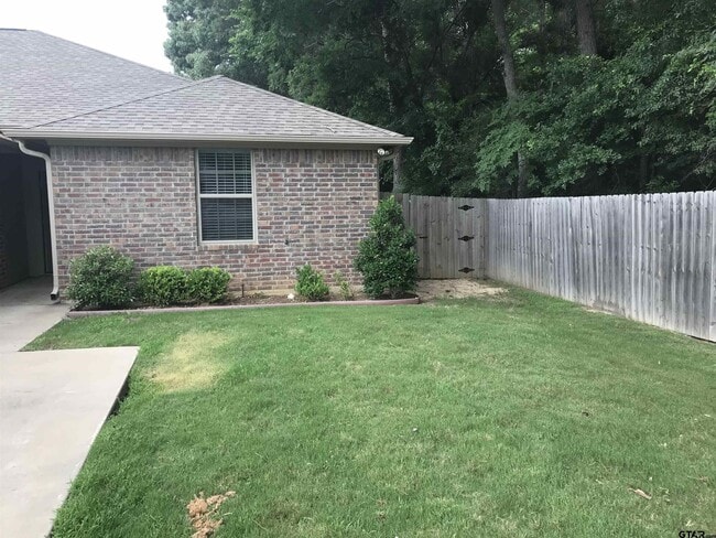 property at 7036 County Rd 1215