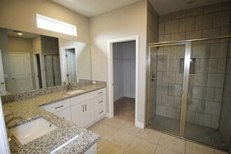 25377 Doredo Dr in Punta Gorda, FL - Building Photo - Building Photo