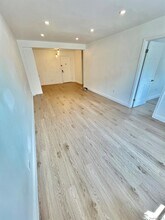 83-85 116th St in Queens, NY - Building Photo - Building Photo