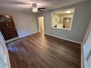 5610 Montview St in Austin, TX - Building Photo - Building Photo