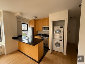 EAST 36 STREET in New York, NY - Building Photo - Building Photo
