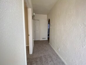 851 20th St in Boulder, CO - Building Photo - Building Photo