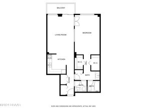 935 N Halifax Ave in Daytona Beach, FL - Foto de edificio - Building Photo