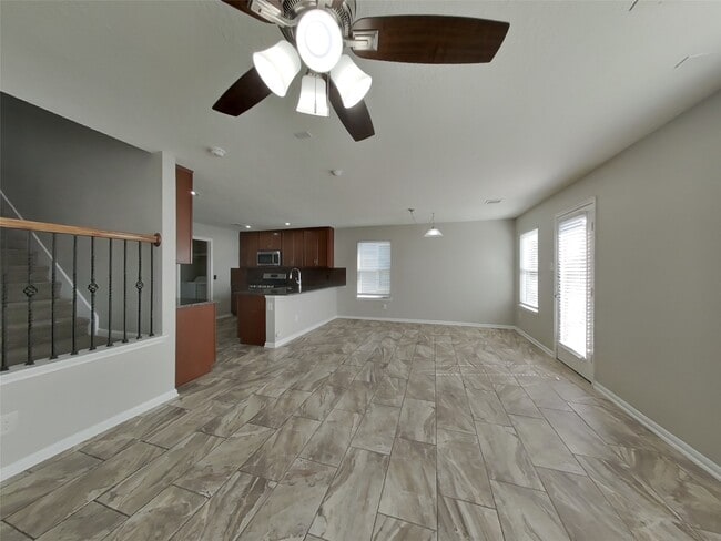 property at 19325 Cascade Green Ct