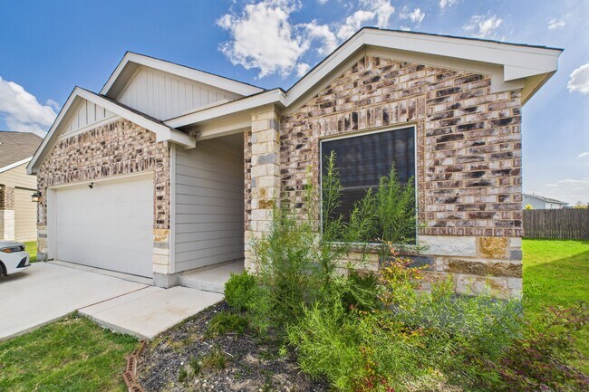property at 7027 Pail Pl