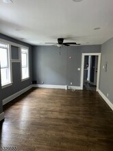 723 Jersey Ave in Elizabeth, NJ - Building Photo - Building Photo