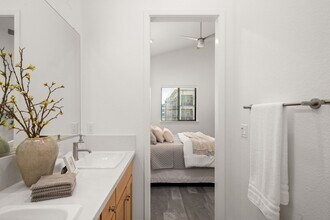 1877 Notre Dame Blvd in Chico, CA - Building Photo - Building Photo