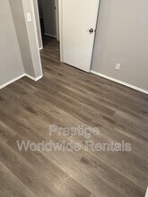 3226 Urban Ave in Columbus, GA - Building Photo - Building Photo