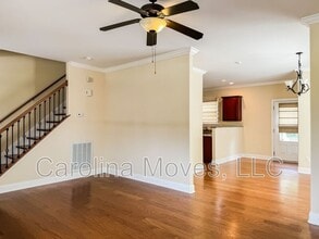 310 Mulberry St in Greenville, SC - Building Photo - Building Photo