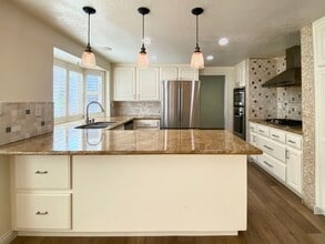 864 Gregory Ct in Fremont, CA - Building Photo - Building Photo