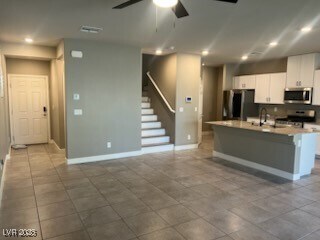 property at 9218 Brayden Bay St