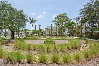 Northwest Gardens III - No Vacancy in Fort Lauderdale, FL - Foto de edificio - Building Photo