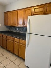 Center Court Apartments- FREE Month! in Collierville, TN - Building Photo - Building Photo