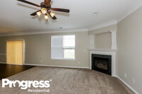 4831 Sunburst Ln in Charlotte, NC - Building Photo - Building Photo