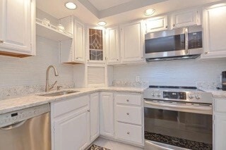 property at 33 Washington St