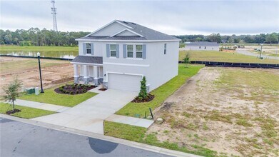 5212 SW 40th Cir in Ocala, FL - Building Photo - Building Photo