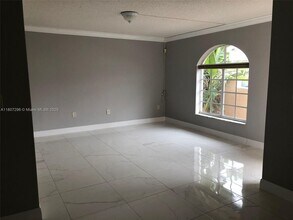 3834 SW 153rd Pl in Miami, FL - Building Photo - Building Photo