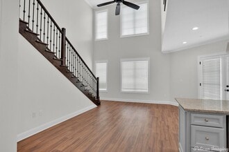 1031 Provenance Pl Blvd in Shreveport, LA - Building Photo - Building Photo