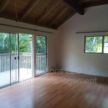 47-695-695 Hui Kelu St in Kaneohe, HI - Building Photo - Building Photo