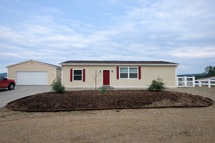 40528 Calle Cancion in Temecula, CA - Building Photo