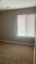 1105 Petaluma Dr in Modesto, CA - Building Photo - Building Photo