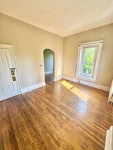 449 Chestnut St in Emmaus, PA - Building Photo - Building Photo