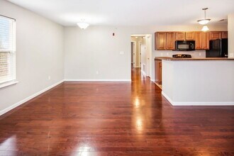 286 Stonewall Creek Dr in Dardenne Prairie, MO - Building Photo - Building Photo