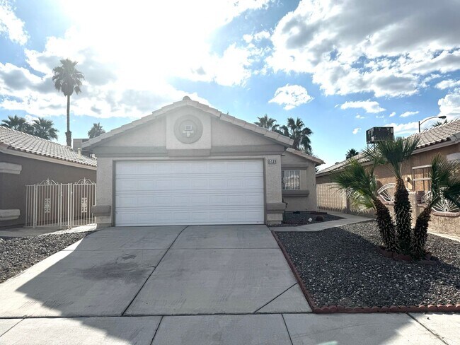 property at 5139 Sandstone Dr