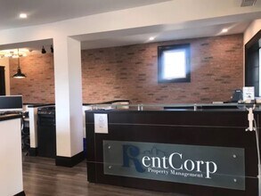 226 Samuelson St in Cambridge, ON - Building Photo - Building Photo