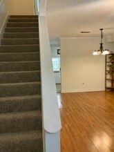 385 Old Epps Bridge Rd in Athens, GA - Building Photo - Building Photo