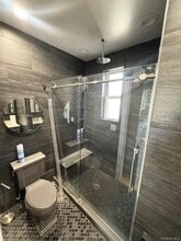 263 Mamaroneck Ave in Mamaroneck, NY - Building Photo - Building Photo