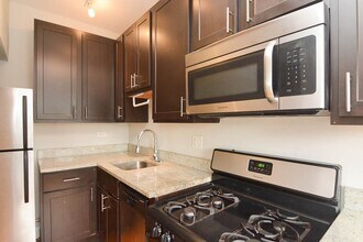 4617 N Paulina St in Chicago, IL - Building Photo - Building Photo